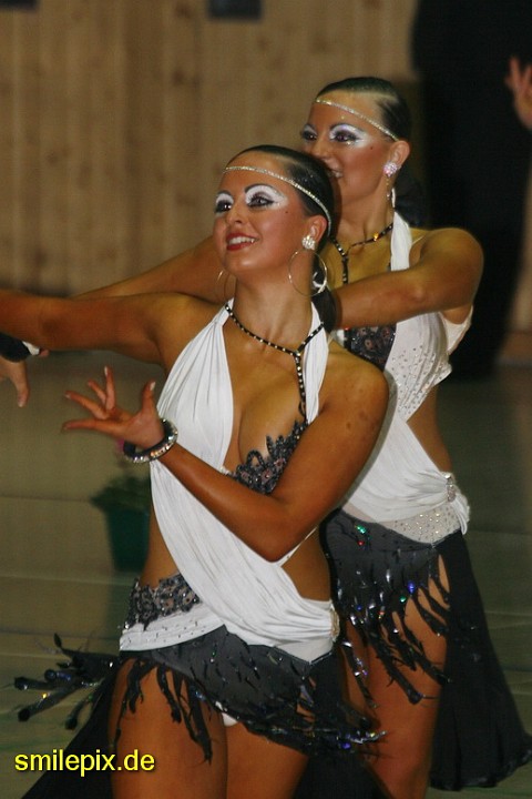 Norden 28.3.09 (776).JPG